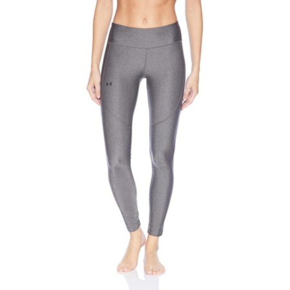 Under Armour UA Vanish Running Legging Tights